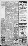 Nottingham Evening Post Thursday 03 January 1907 Page 8