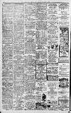 Nottingham Evening Post Friday 04 January 1907 Page 2