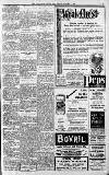 Nottingham Evening Post Friday 04 January 1907 Page 3