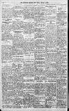 Nottingham Evening Post Friday 04 January 1907 Page 6