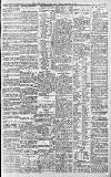 Nottingham Evening Post Friday 04 January 1907 Page 7