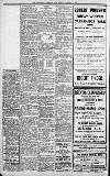 Nottingham Evening Post Friday 04 January 1907 Page 8