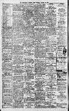 Nottingham Evening Post Tuesday 15 January 1907 Page 2