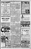 Nottingham Evening Post Tuesday 15 January 1907 Page 3