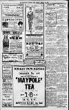 Nottingham Evening Post Tuesday 15 January 1907 Page 4