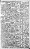 Nottingham Evening Post Tuesday 15 January 1907 Page 7