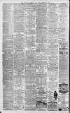 Nottingham Evening Post Friday 01 February 1907 Page 2