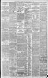 Nottingham Evening Post Friday 01 February 1907 Page 7