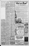 Nottingham Evening Post Friday 01 February 1907 Page 8