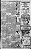 Nottingham Evening Post Saturday 02 February 1907 Page 3