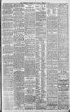 Nottingham Evening Post Saturday 02 February 1907 Page 7
