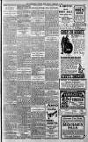 Nottingham Evening Post Monday 04 February 1907 Page 3