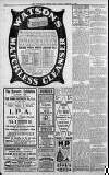 Nottingham Evening Post Monday 04 February 1907 Page 4