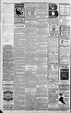 Nottingham Evening Post Monday 04 February 1907 Page 8