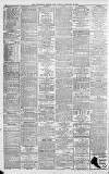 Nottingham Evening Post Tuesday 12 February 1907 Page 2