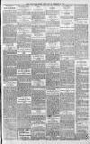 Nottingham Evening Post Tuesday 12 February 1907 Page 5