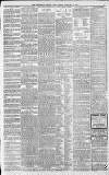 Nottingham Evening Post Tuesday 12 February 1907 Page 7