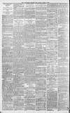 Nottingham Evening Post Friday 08 March 1907 Page 6