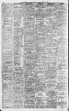 Nottingham Evening Post Tuesday 12 March 1907 Page 2