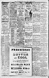 Nottingham Evening Post Tuesday 12 March 1907 Page 4