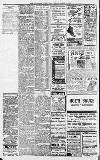 Nottingham Evening Post Tuesday 12 March 1907 Page 8