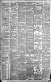 Nottingham Evening Post Wednesday 01 May 1907 Page 2