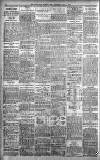 Nottingham Evening Post Wednesday 01 May 1907 Page 6