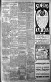 Nottingham Evening Post Wednesday 01 May 1907 Page 7