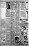 Nottingham Evening Post Wednesday 01 May 1907 Page 8