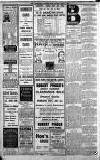 Nottingham Evening Post Monday 29 July 1907 Page 4