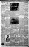 Nottingham Evening Post Monday 29 July 1907 Page 5