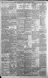 Nottingham Evening Post Monday 15 July 1907 Page 6