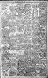 Nottingham Evening Post Monday 01 July 1907 Page 7