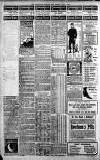 Nottingham Evening Post Monday 15 July 1907 Page 8