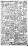 Nottingham Evening Post Tuesday 09 July 1907 Page 7