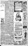 Nottingham Evening Post Tuesday 09 July 1907 Page 8