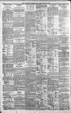 Nottingham Evening Post Friday 12 July 1907 Page 6