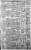 Nottingham Evening Post Friday 12 July 1907 Page 7
