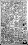 Nottingham Evening Post Monday 22 July 1907 Page 2