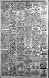 Nottingham Evening Post Wednesday 24 July 1907 Page 2