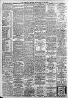 Nottingham Evening Post Monday 29 July 1907 Page 2