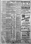 Nottingham Evening Post Monday 29 July 1907 Page 3