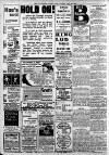 Nottingham Evening Post Monday 29 July 1907 Page 4