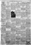 Nottingham Evening Post Monday 29 July 1907 Page 5
