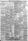 Nottingham Evening Post Monday 29 July 1907 Page 6