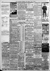 Nottingham Evening Post Monday 29 July 1907 Page 8