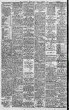 Nottingham Evening Post Tuesday 01 October 1907 Page 2