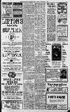 Nottingham Evening Post Tuesday 01 October 1907 Page 3