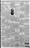 Nottingham Evening Post Tuesday 01 October 1907 Page 5