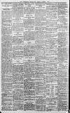 Nottingham Evening Post Tuesday 01 October 1907 Page 6